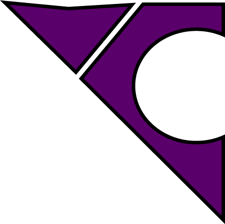 Logo Veli - Foto + Webdesign